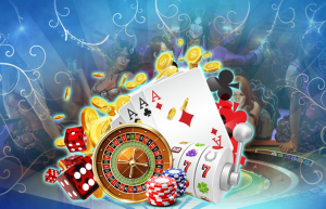 Cara Berjudi Di Casino Online, Ternyata Tidak Sesulit Itu